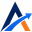 Active Systems